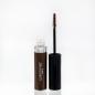 Preview: Hair-Beauty-Shop Tinted Eyebrow Gel Dark Brown